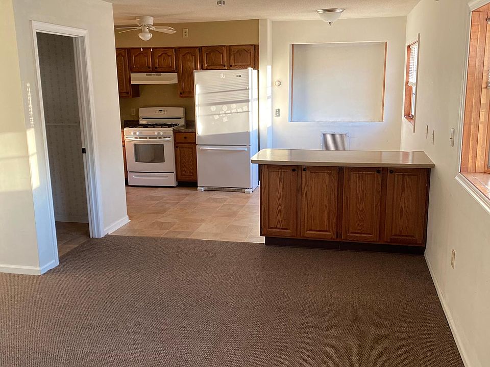1st image of 430 Midland Ave APT E