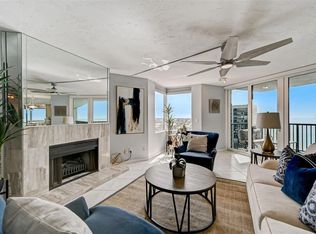 1600 Gulf Blvd APT 1013, Clearwater, FL 33767