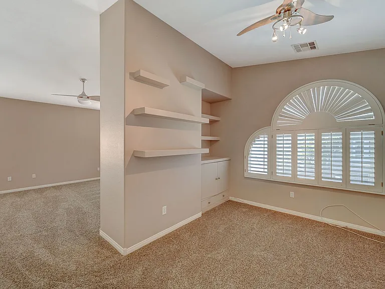 1934 Grey Eagle St — Photo 31