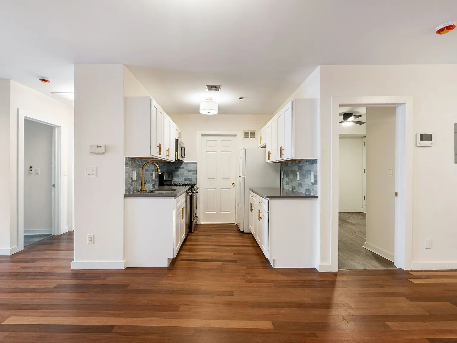 394 Palisade Ave — Photo 4