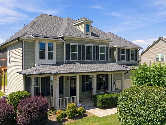 5th image of 906 Avalon Dr