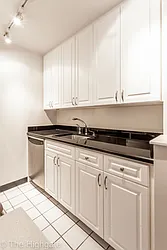 Rented by Milford Management