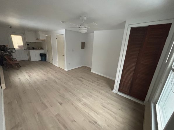 (undisclosed Address)