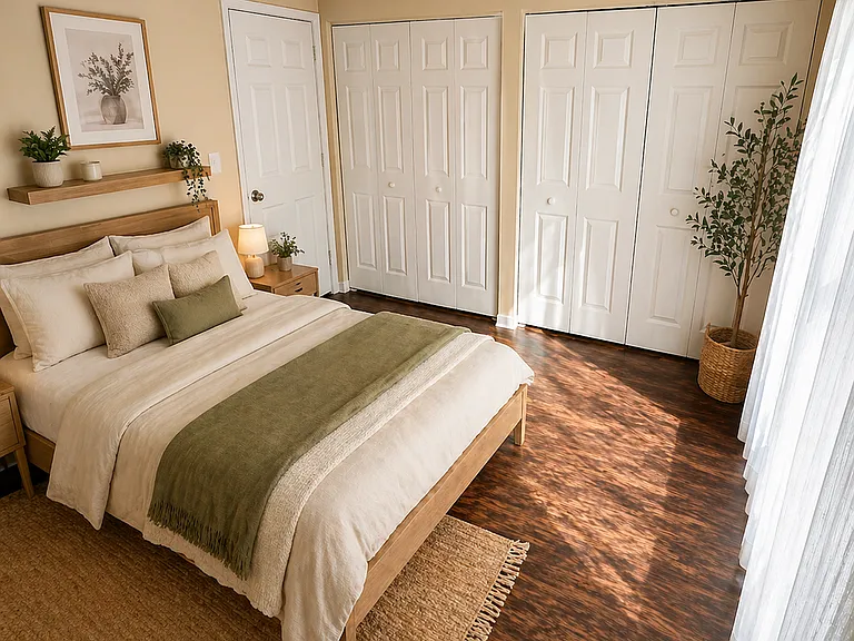 7141 E Bank Dr — Photo 15