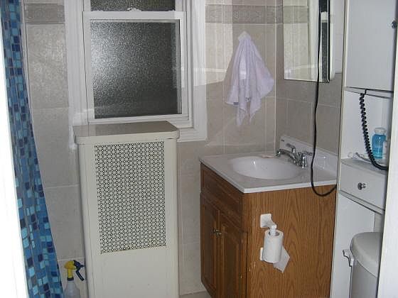 2nd image of 8933 133rd St Floor 3