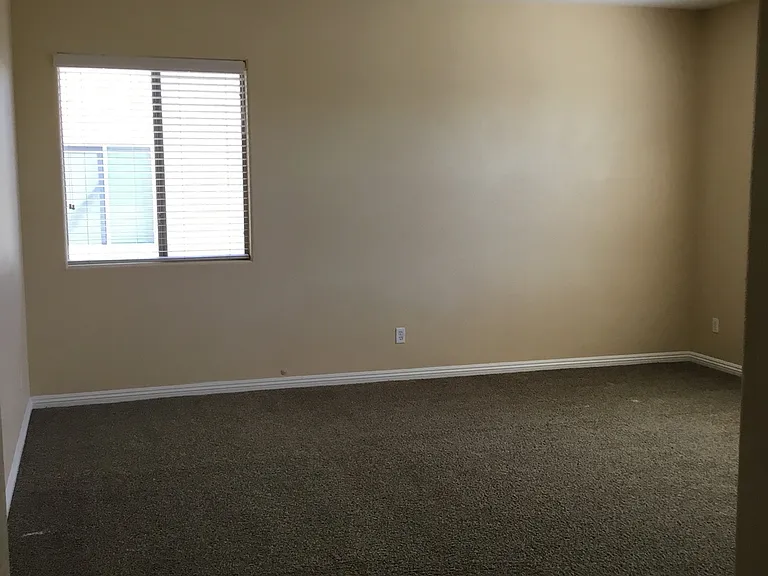 8105 Tazeer St — Photo 16