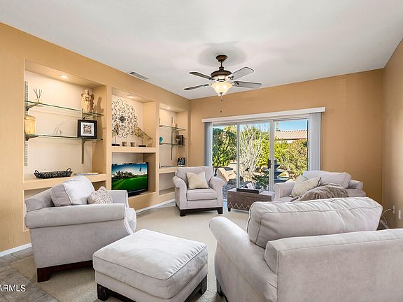 4th image of 15250 W Kidneywood Ln