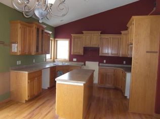 25780 18th St W, Zimmerman, MN 55398