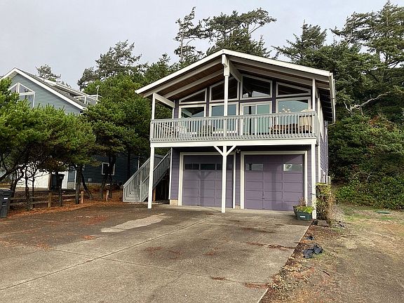 3rd image of 1909 NW Parker Ave