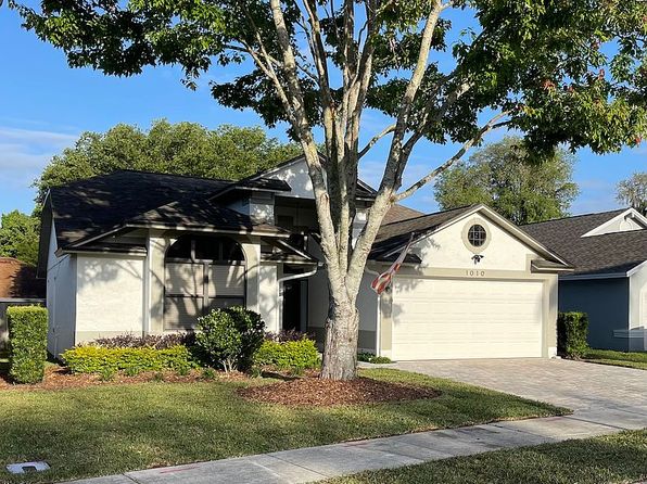 1010 Henson Ct