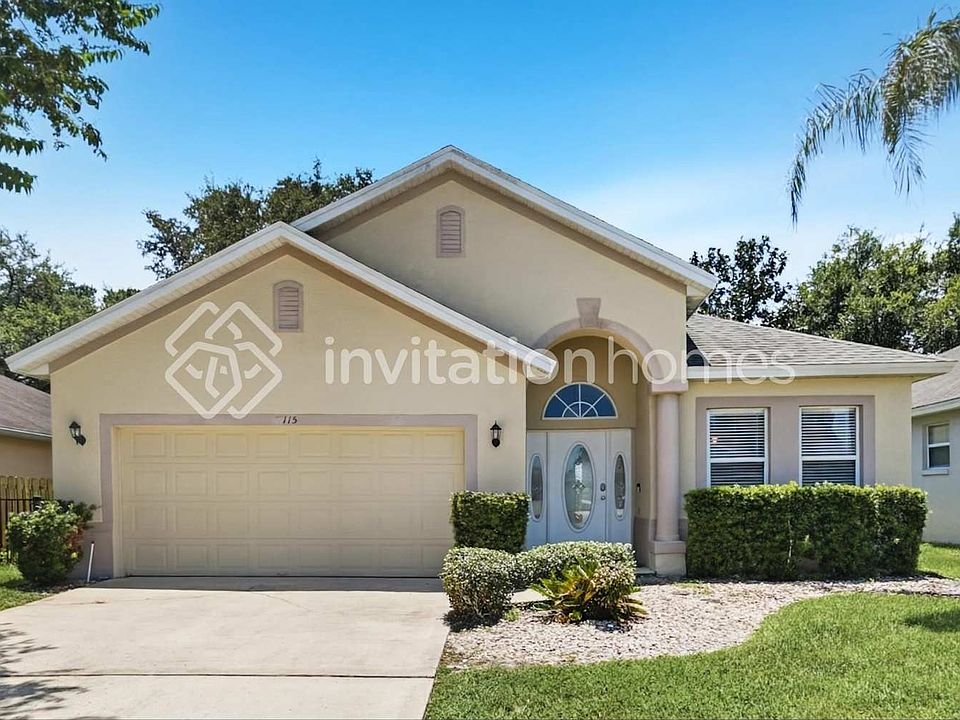 1st image of 115 Brassington Dr