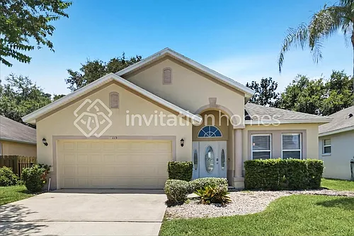 115 Brassington Dr Photo 1