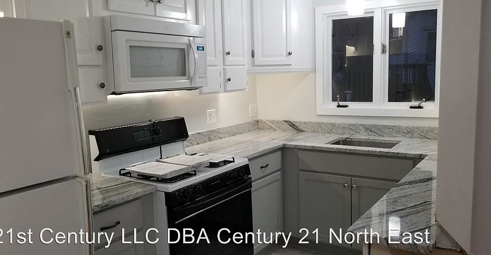 1st image of 251 Boardman St #1