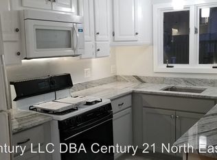251 Boardman St #1, Haverhill, MA 01830