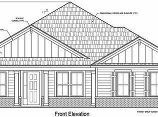 96021 Heath Point Ln, Fernandina Beach, FL 32034