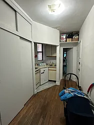 Rented by Eric Goodman Realty Corp