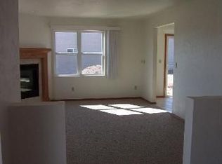 2860 Flowering Peach Dr, Green Bay, WI 54313