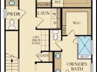 1004 Yucca St, Summerville, SC 29485