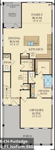 1004 Yucca St, Summerville, SC, 29485