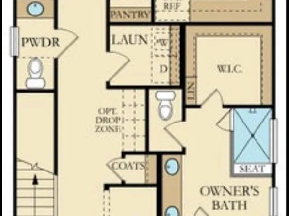 1004 Yucca St, Summerville, SC 29485