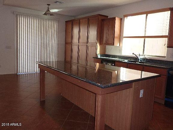 3rd image of 2740 W Cedarwood Ln