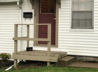 122A Logan Ave #122A, State College, PA 16801