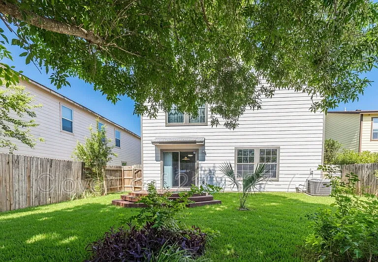 3550 Sage Mdw — Photo 34