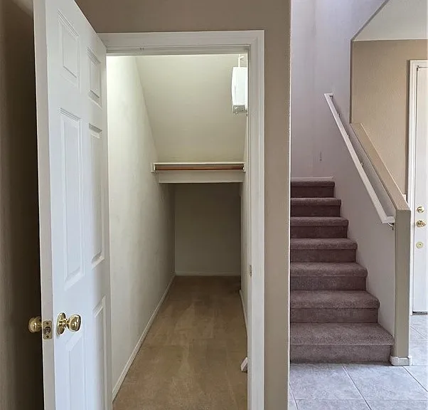 3358 Hillside Garden Dr — Photo 12