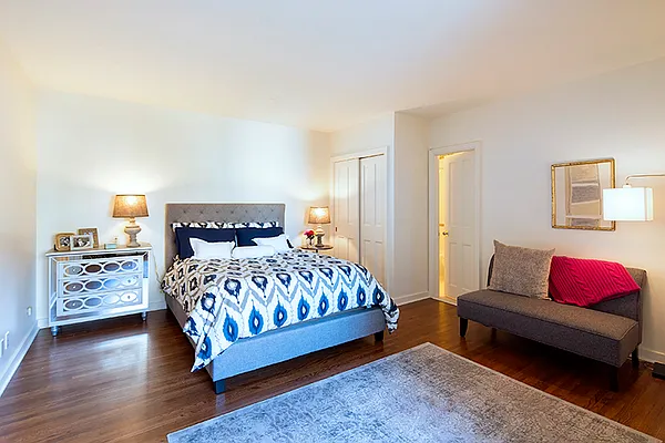 Sold by Brown Harris Stevens | media 8