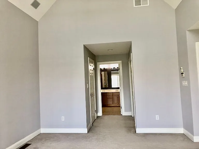 145 Christina Landing Dr — Photo 23