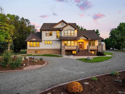 14100 W 52nd Avenue, Arvada, CO, 80002