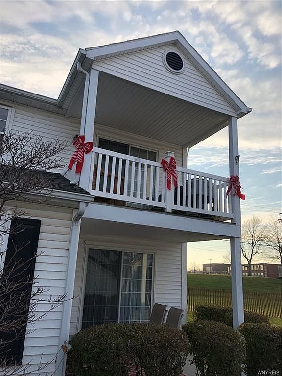 4330 Berkley Pl UNIT C4, Hamburg, NY 14075 Zillow