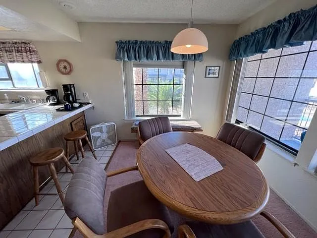 1675 Highway 95 #E1 — Photo 29