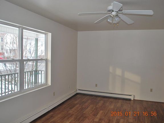 4th image of 4 Madigan Ave