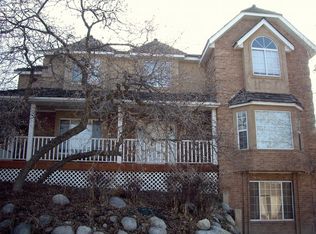 1942 N 690 E, Orem, UT 84097