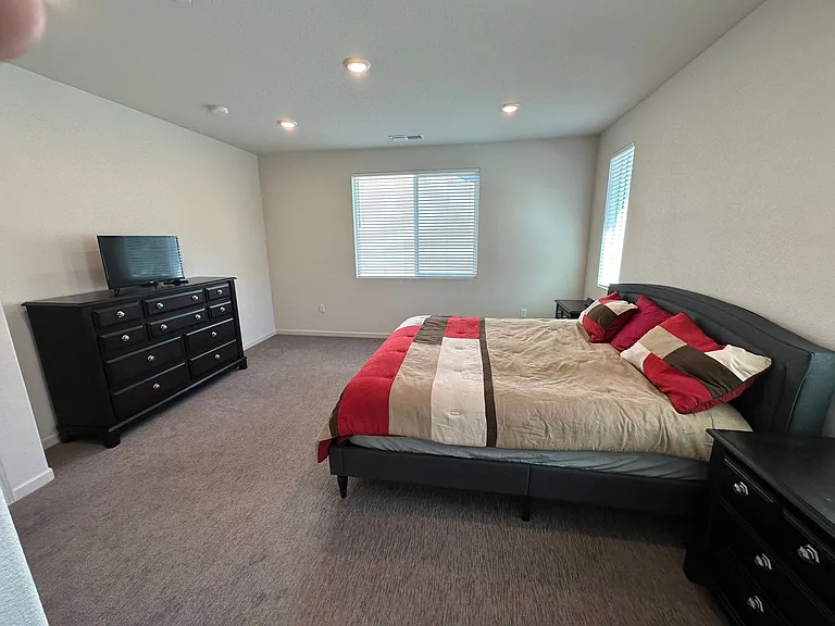 237 Agata Way — Photo 18