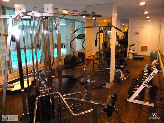 Rented by Metropolitan Property Group | media 14