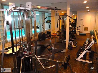 Rented by Metropolitan Property Group