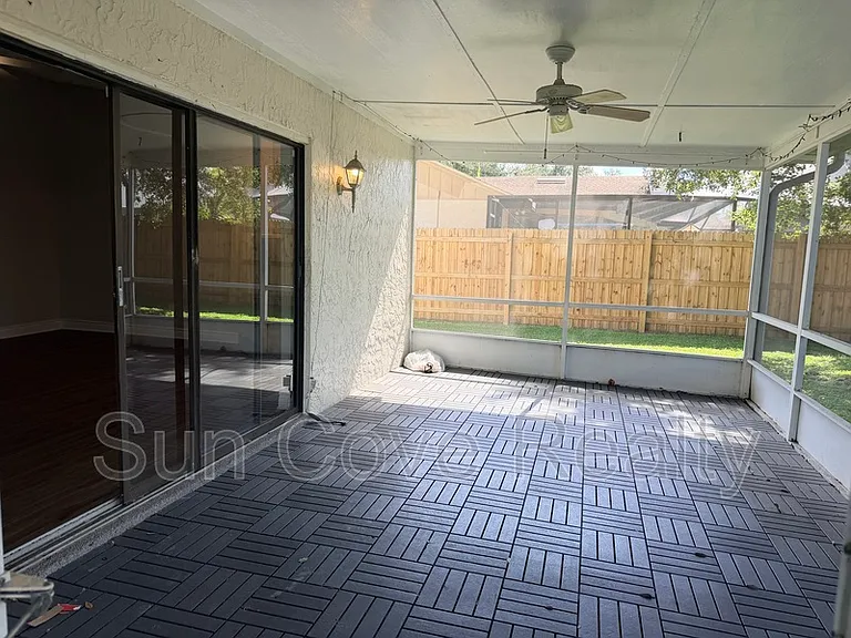 4017 Paddlewheel Dr — Photo 24