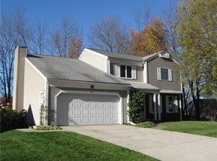 3906 Ridgewood Dr, Erie, PA 16506