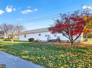 3073 Wood Dr, Manchester, MD 21102