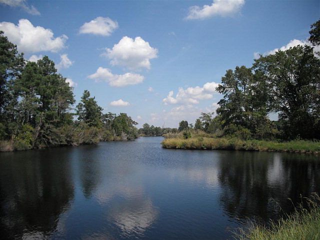 1st image of SR 1923 W Sr 1923 Road