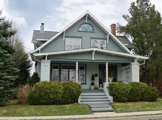 221 S 4th St, Denver, PA 17517