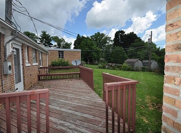 4th image of 528 Buckingham Pl