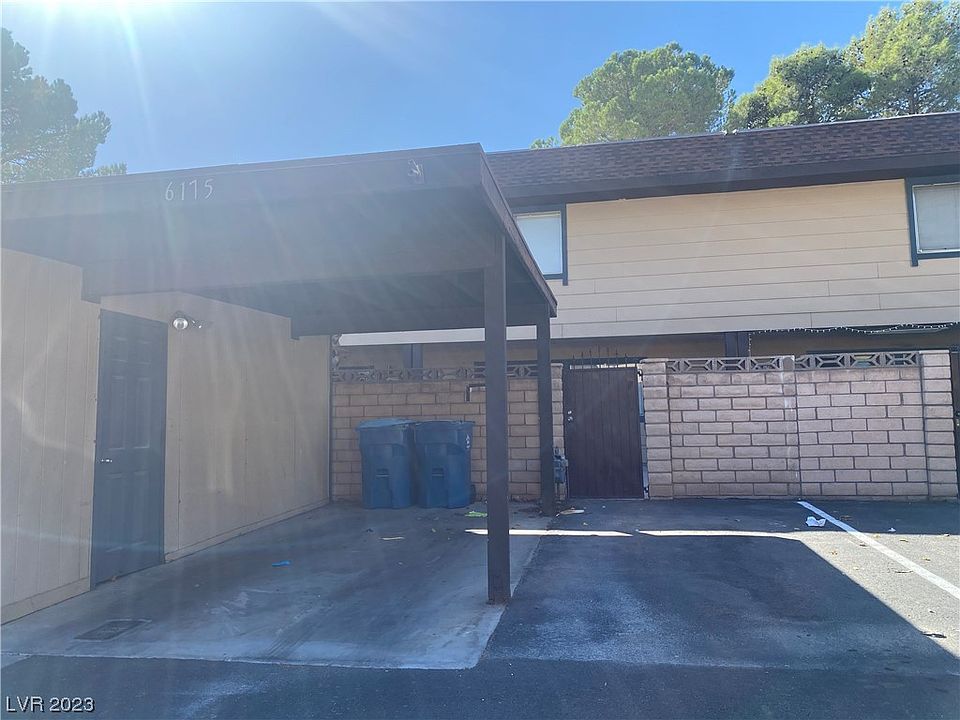1st image of 6175 Meadowhaven Ln