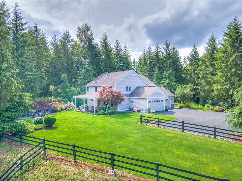 28226 SE 268th Street, Ravensdale, WA 98051 Zillow