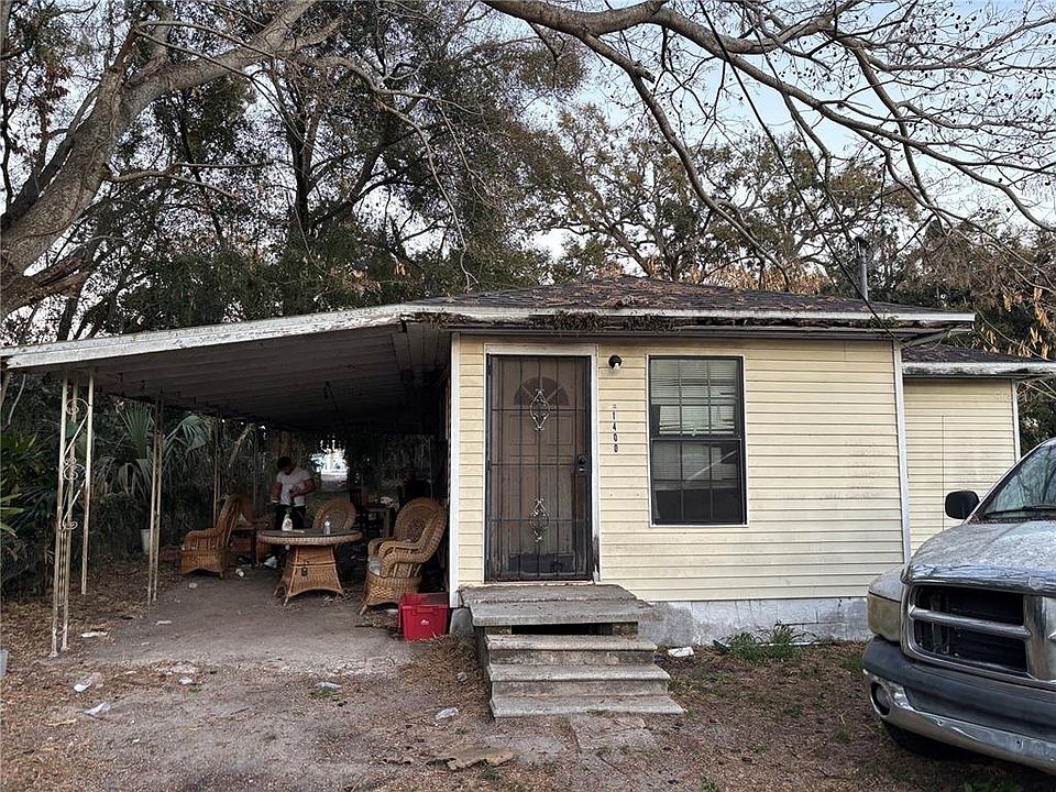 1st image of 1400 6TH STREET NE