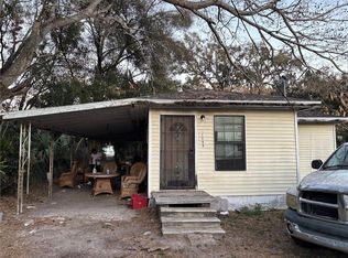 1400 6th St NE, Winter Haven, FL 33881