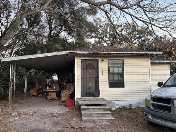 1400 6th St NE, Winter Haven, FL 33881