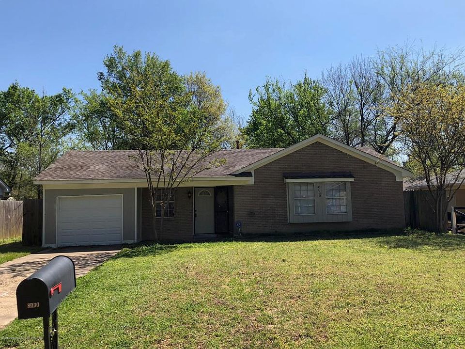 1st image of 8030 Whitebrook Dr